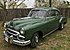 1950 Chevrolet Styleline for sale 100997073